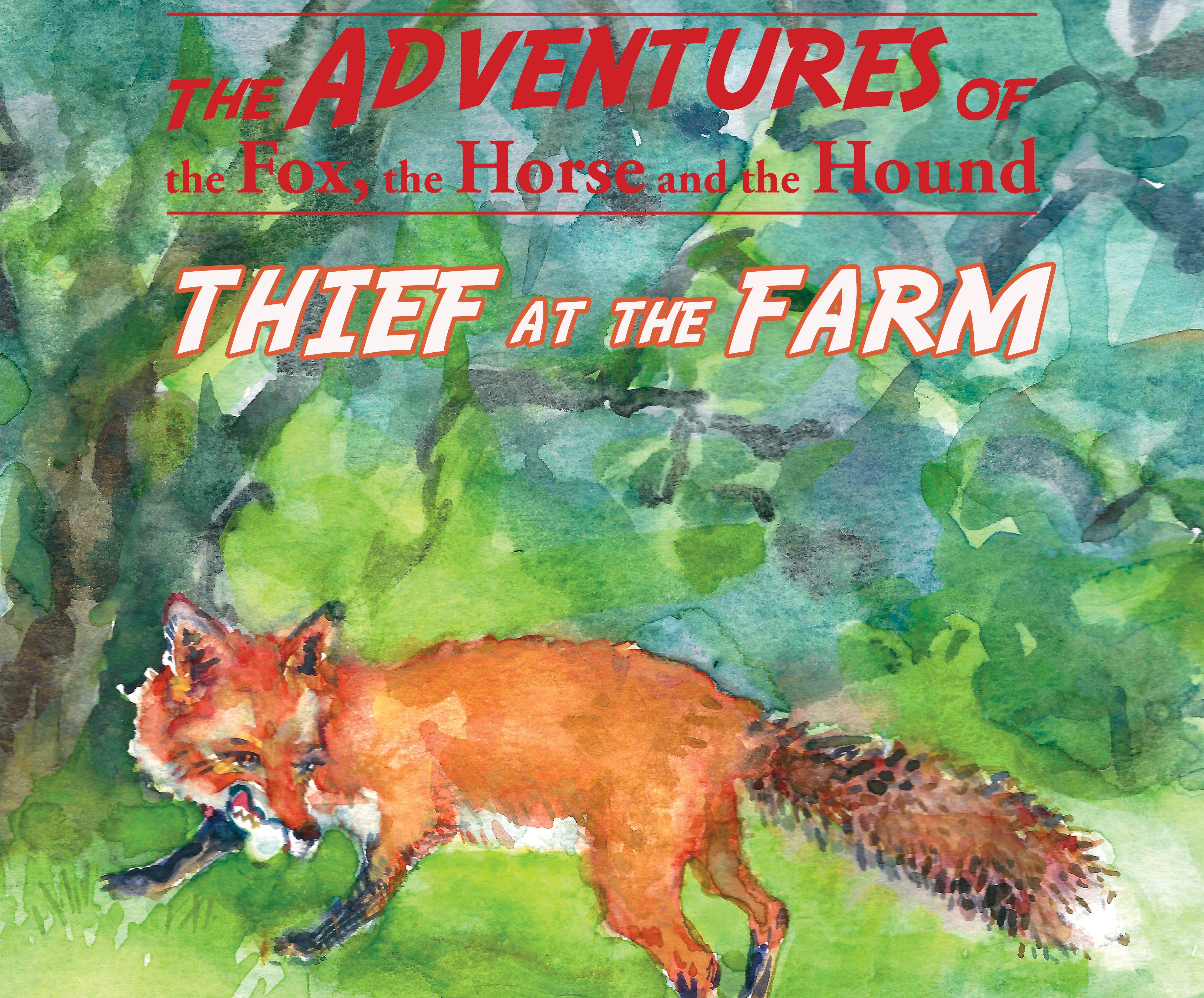 Book 1