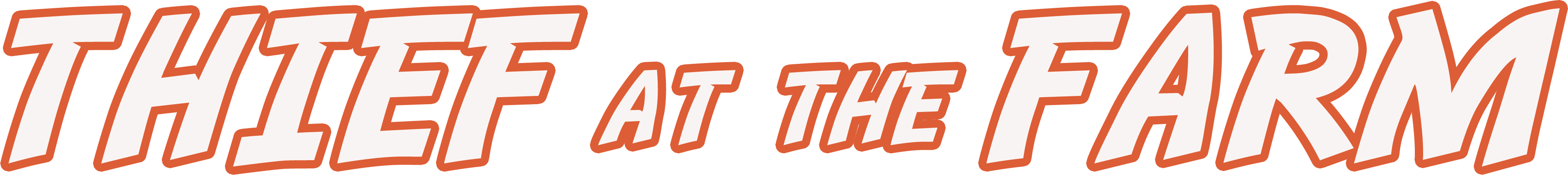 Book Title 1