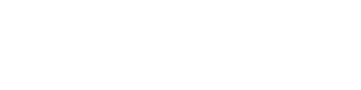 Baxter Boys