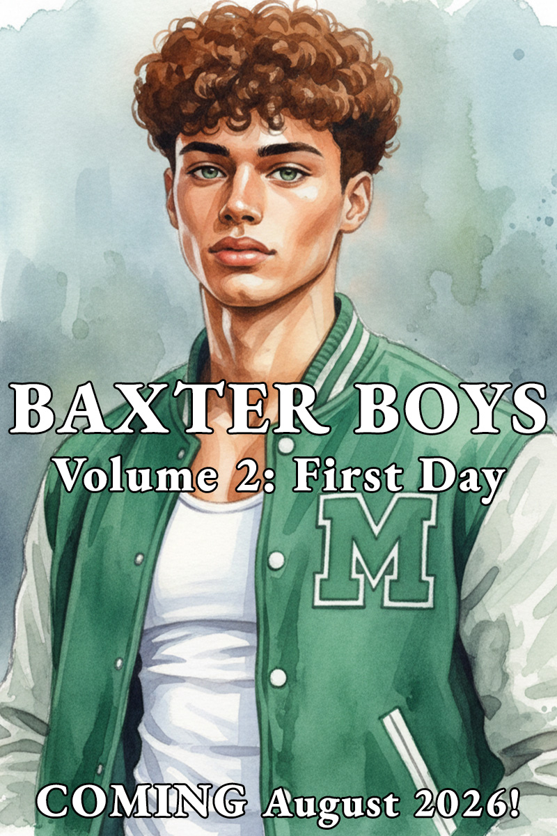 Volume 2