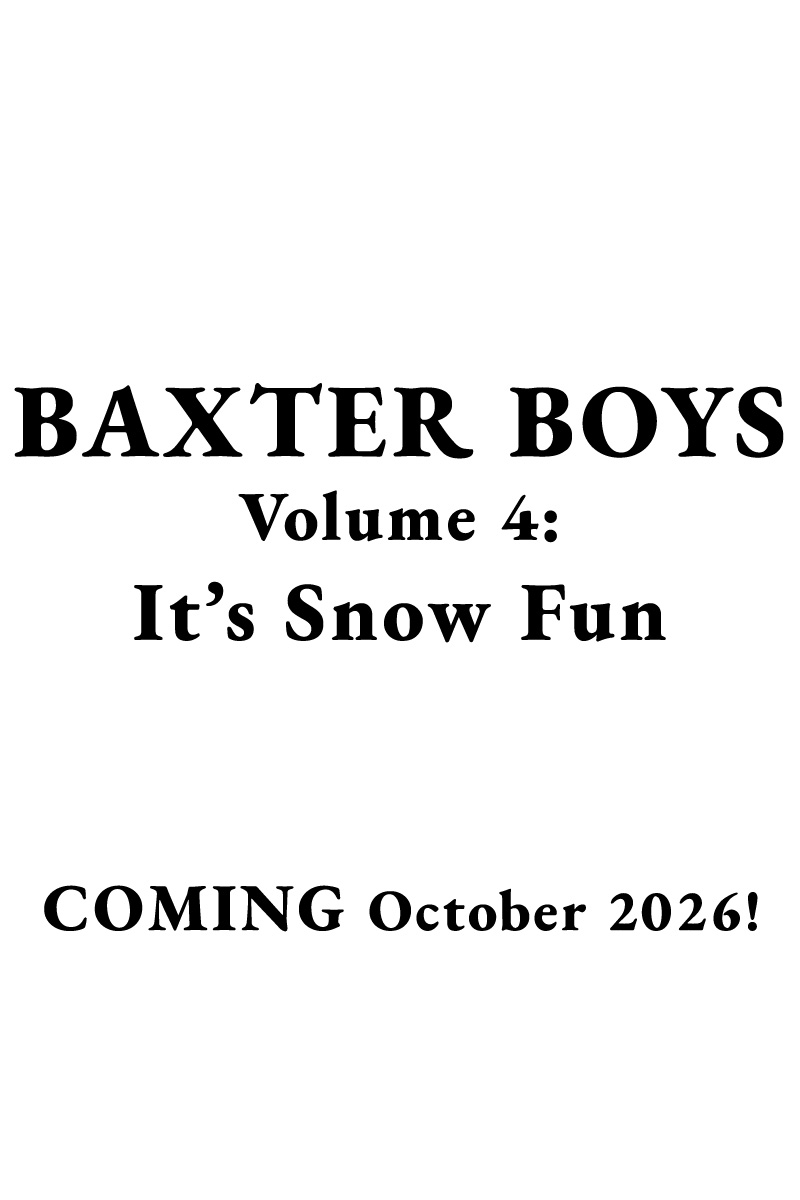 Volume 4