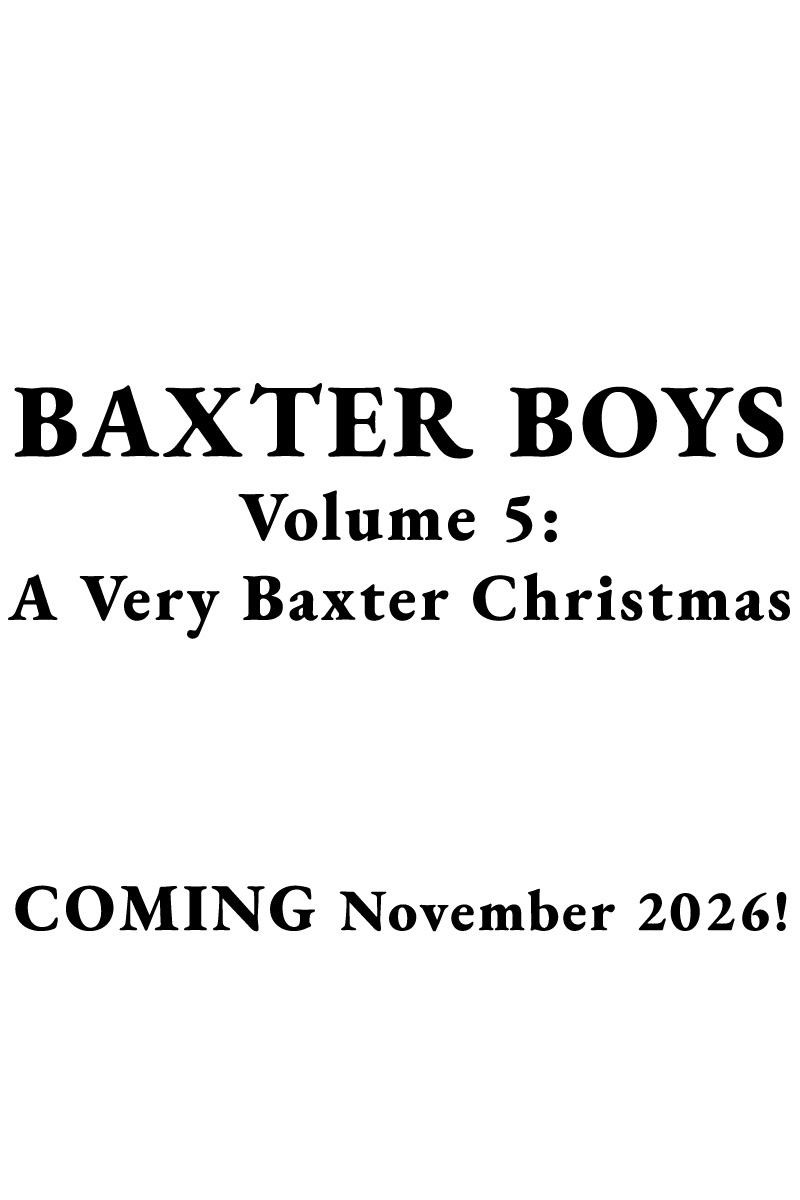 Volume 5