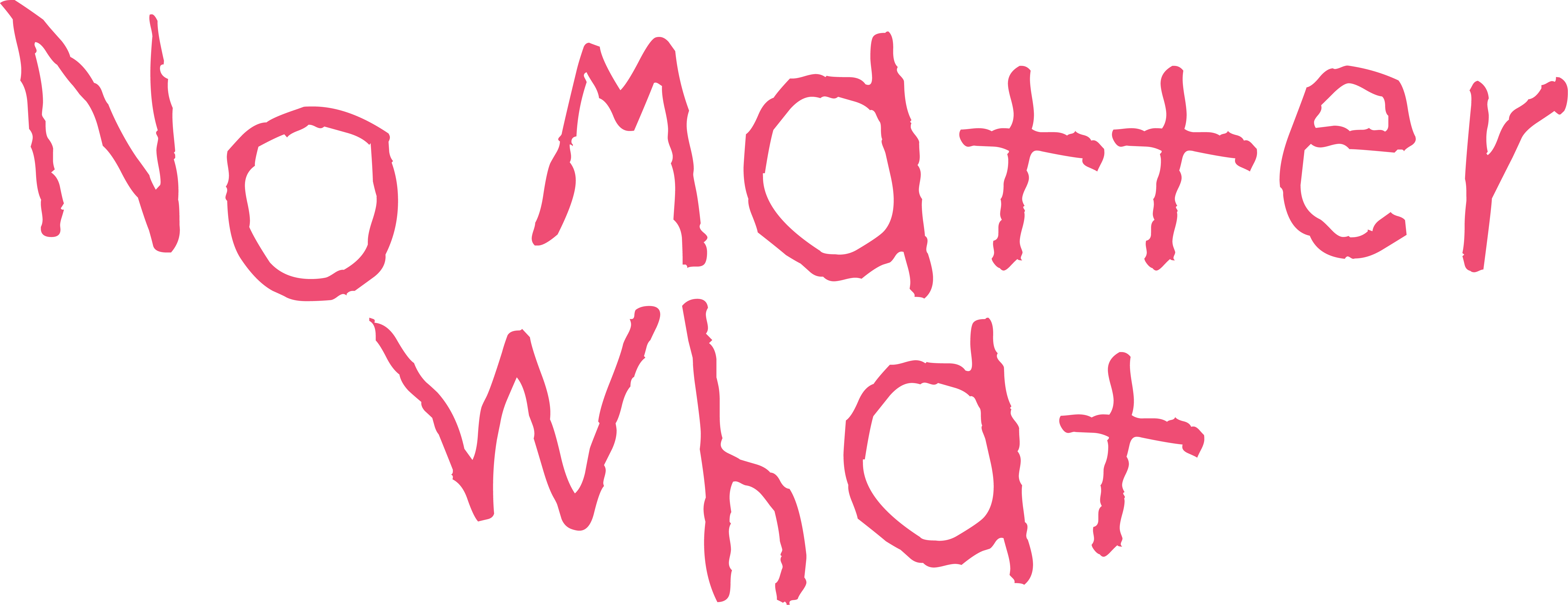 Book Title 1