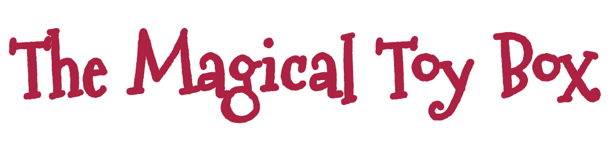Book Title 1